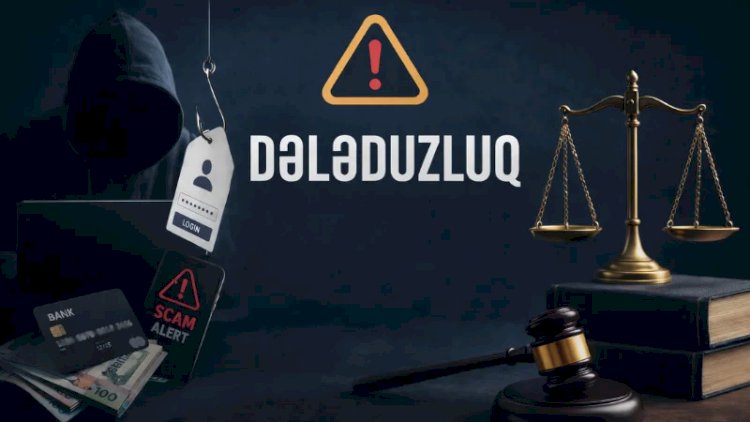    Bu mağaza mebel satmaq adı ilə vətəndaşları aldadır - FOTOFAKT   