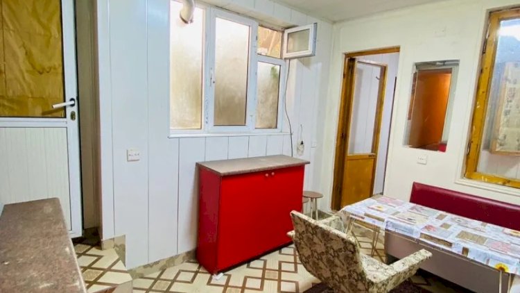    Evini kirayəyə verənlər üçün   QAYDALAR AÇIQLANDI