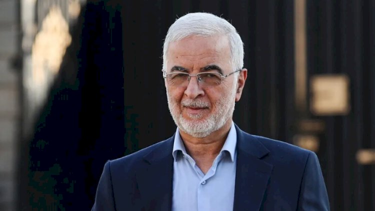    İranlı nazir Bakıdakı müzakirələrin mövzularını sadaladı   