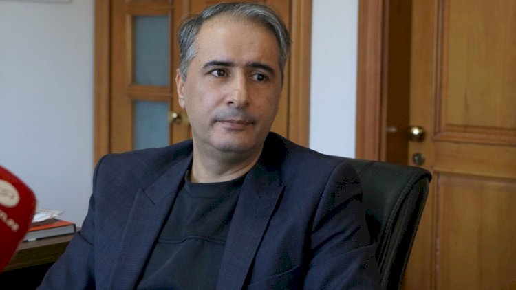    Hicabı nədən və kimdən azad etmək lazımdır?   