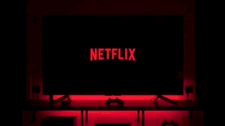    “Netflix”də vəziyyət pisləşir - Minlərlə adam işini itirə bilər   