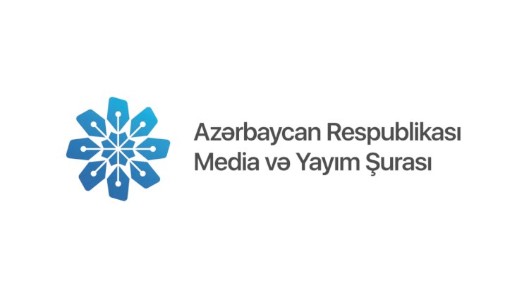    Media və Yayım Şurası: “Vahid məktəbli forması qərarını qərəzli şəkildə...”   