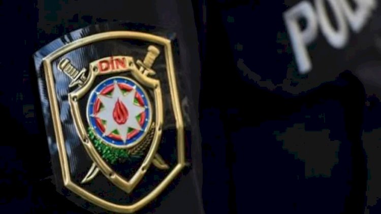    Bakıda genişmiqyaslı əməliyyat: 200-dən çox şəxs saxlanıldı   - FOTO