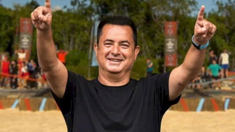    İkiqat çempionlar rəqib oldu: “Survivor”da 10 milyon uğrunda mübarizə   