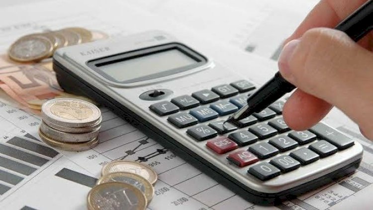    Ölkədə biznes quranların sayı 1,7 milyonu keçdi – RƏQƏMLƏR   