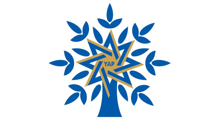    “AKP iqtidarını bu zərərli siyasətdən çəkinməyə çağırırıq” - YAP   