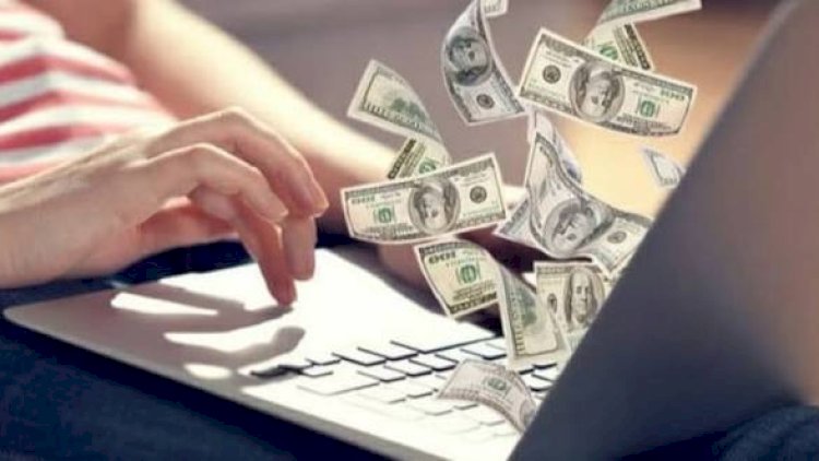    Ən çox pul qazandıran xidmətlər bəlli oldu –   SİYAHI