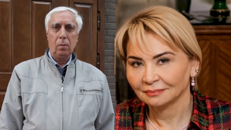    Tarixçilərdən vahid məktəbli formasına DƏSTƏK: “Bahalı geyim uşaqlarda həsəd yaradır”   