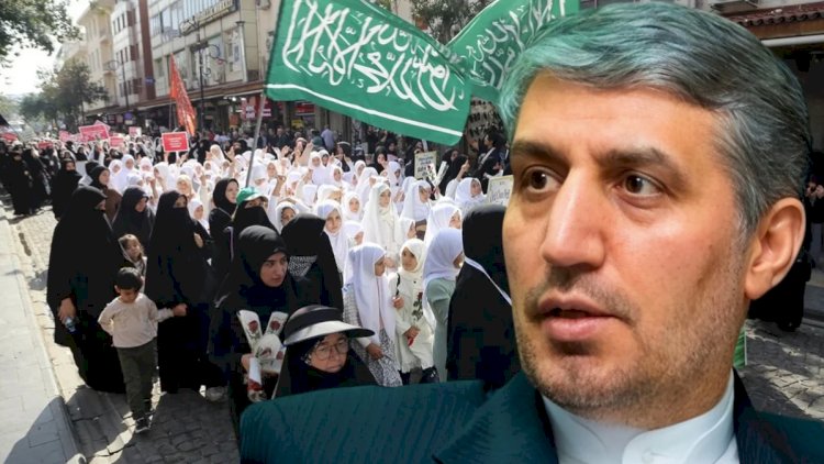    İran səfirindən SON DƏQİQƏ AÇIQLAMASI:   “Razıyam ki...”