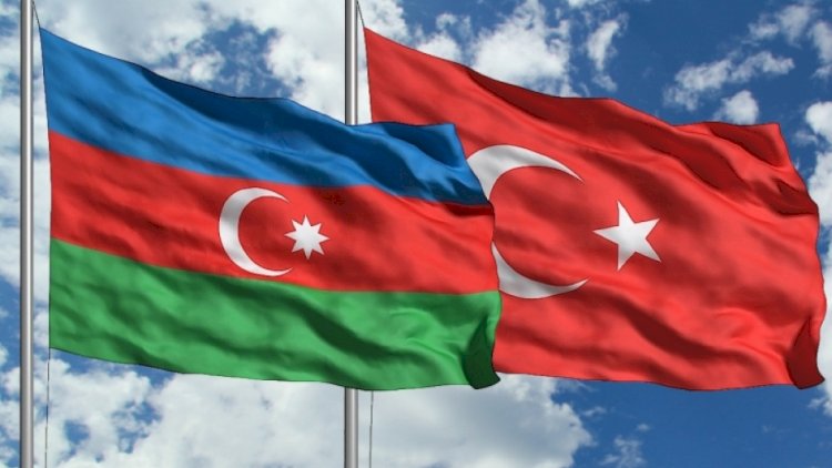    Azərbaycan Türkiyəyə nə verib, qarşılığında nə alıb? - FAKTLAR   