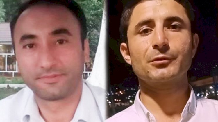    Şantajçı baş redaktorlar bəraət istəyir   