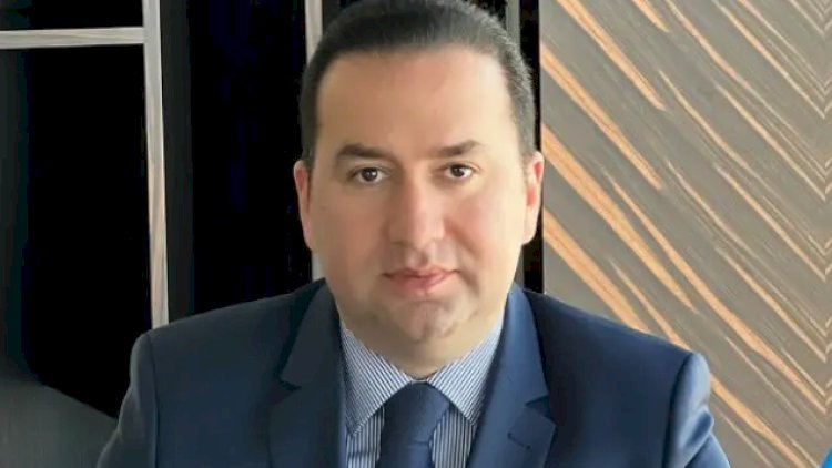    “Analar deyirdilər ki, “Mənim övladımın hekayəsidir” - Ceyhun Osmanlı   