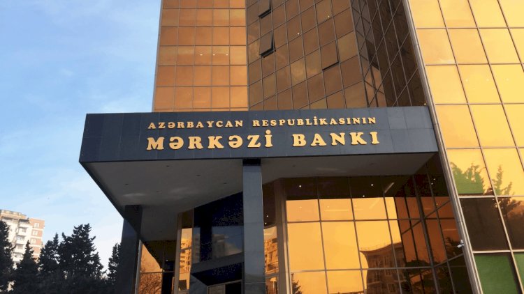    Kartla pul köçürənlərin diqqətinə:   Mərkəzi Bankdan hamının gözlədiyi AÇIQLAMA!