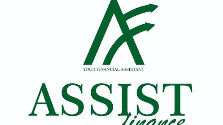    “Assist Finance”ın əməliyyat həcmi 19% azaldı   