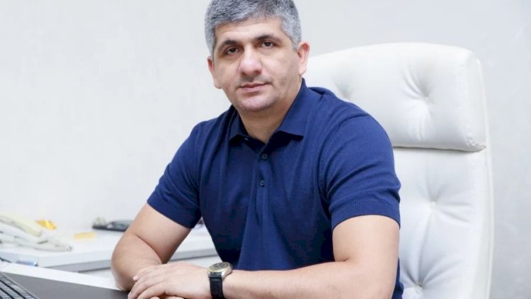    Əsgərliyə saqqalla getmək olar? – Məktəbli geyimi ilə VACİB MÜQAYİSƏ   