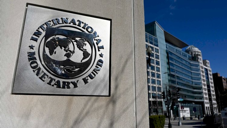    BVF Cənubi Qafqaza dair proqnozları elan etdi   