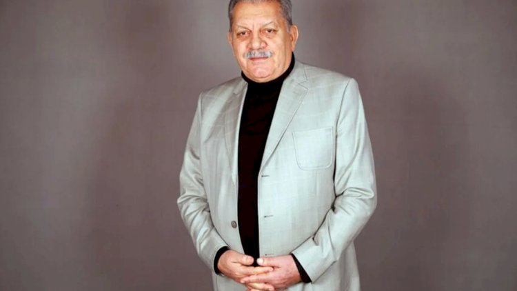    Zaur Rzayevin vəziyyəti ağırdır   