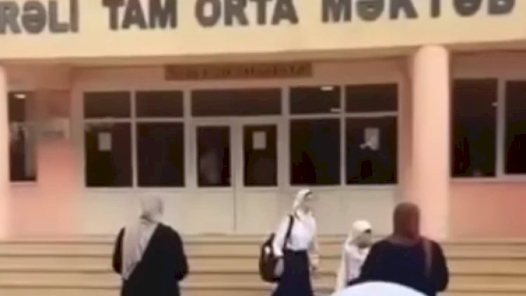    “Azyaşlı uşaqların dini şüuru və dünyagörüşü...” -  Hicab mübahisəsi kimlərə sərf edir?   
