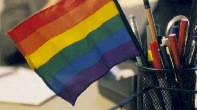    LGBT ilə bağlı qadağaların detalları açıqlandı   