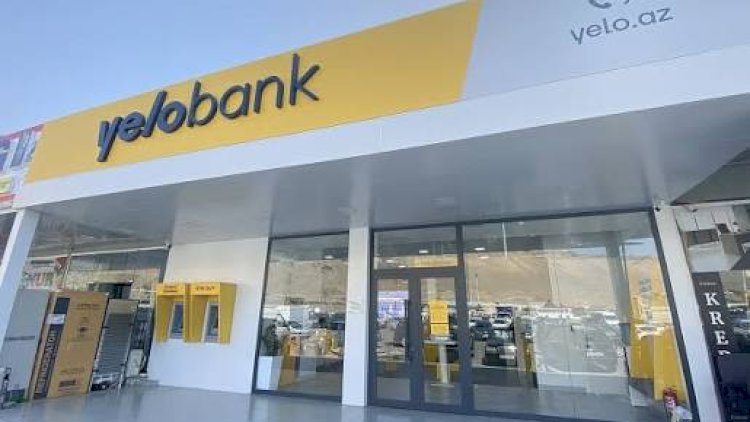    Mənfəəti düşdü, xalis faiz gəliri isə artdı   