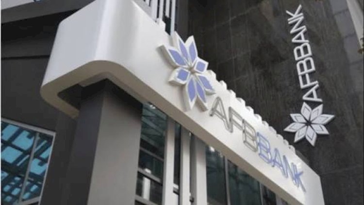    “AFB Bank”ın pul axınında kəskin sıçrayış   