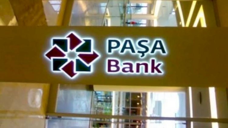    “PASHA Bank”da böyük artım   