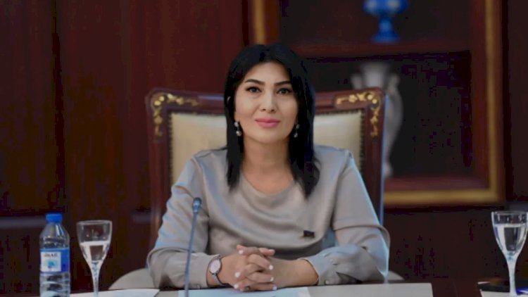    Deputatdan sərt REAKSİYA: “Sultanların xəlifəlik iddiası...”   