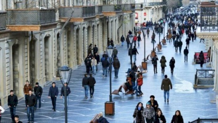    Azərbaycanlıları sevindirəcək addım-   Gözlənilən xəbər açıqlandı