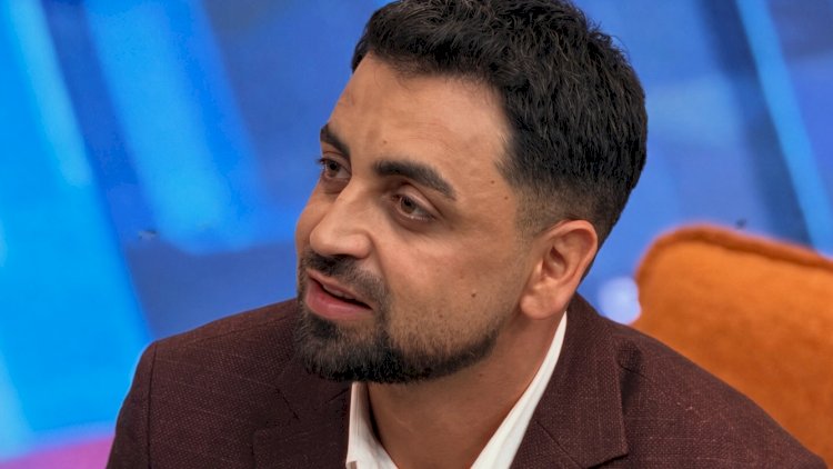    Müğənnilər efirə çıxmaq üçün pul ödəyir?   - “Bəzi aparıcılar pullu müğənnilərin quluna çevrilir”