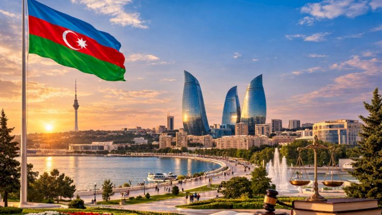    Azərbaycanda bina   “BALALADI”: Sakinlər ŞOKDA - FOTO