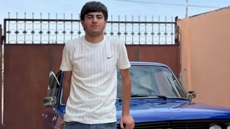    Ürək köçürülən gənc nahar edəndən sonra ölüb: Bir il sonra toyu olacaqdı   - VİDEO