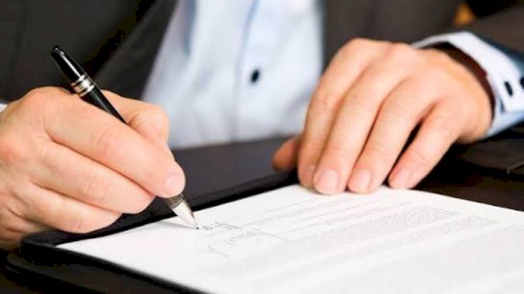    800-dən çox avtomobil satıldı, minlərlə müqavilə bağlandı   