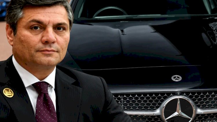   Məhkəmə deputatın bütün cərimələrini sildi?   