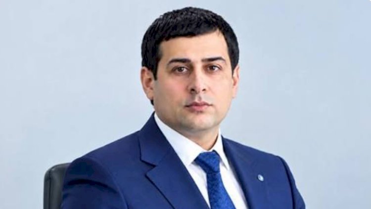    3 milyon dollarlıq şantaj: Həmin şəxslərin məhkəməsi başladı   