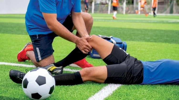    AFFA həkimi olmayan klubları cərimələdi   