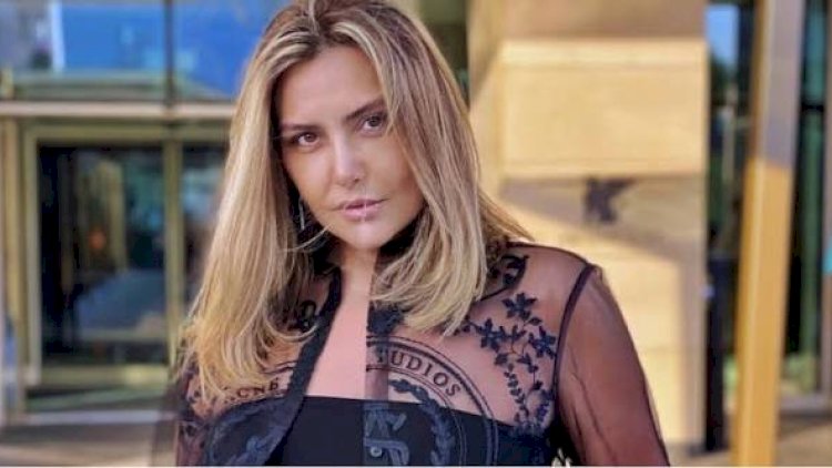    Zülfiyyə Xanbabayeva niyə dünyaya gec gəldiyini dedi   