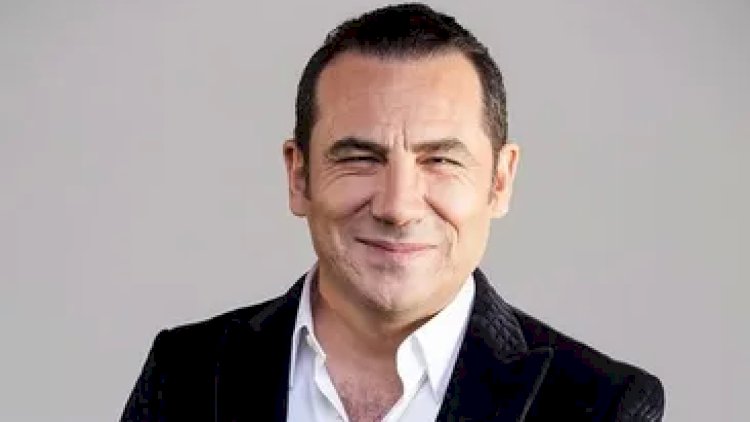    Ferhat Göçer Bakıya gəldi – Konsertdə iki sürpriz olacaq   