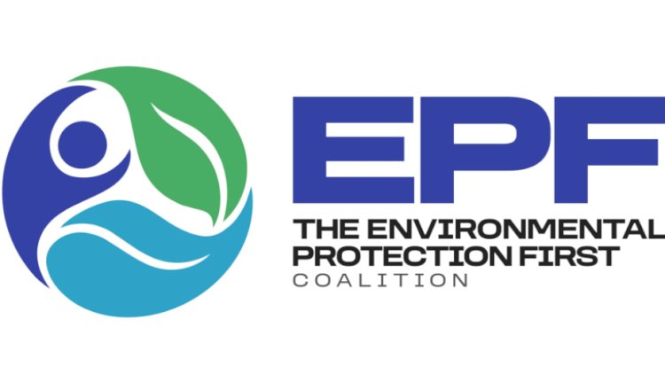    “Environmental Protection First” koalisiyası COP17 ilə bağlı beynəlxalq ictimaiyyətə müraciət edib   