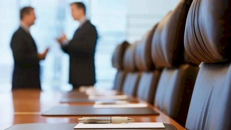   Daha 3 MMC kapitalını kiçiltdi   