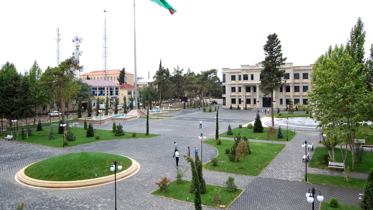    Biləsuvardan acı xəbər gəldi -   Ölənlər var…
