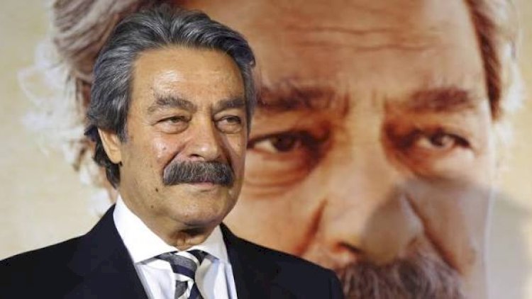    “Bu işdə başqa məsələ var” – Məşhur aktyorun ailəsində qalmaqal   