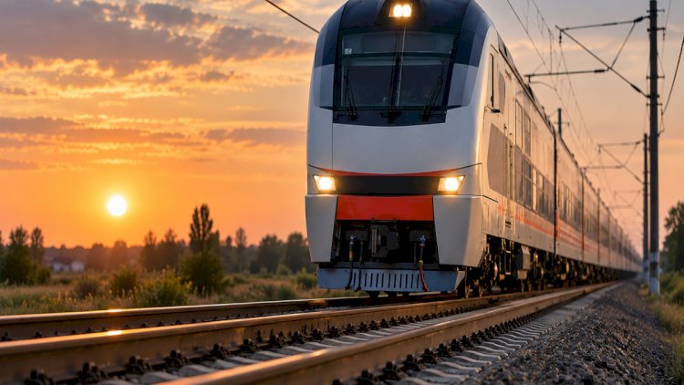    Kürdəmirdə meyiti tapılan şəxslə bağlı rəsmi açıqlama verildi   