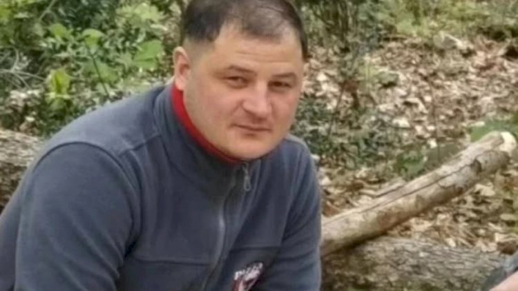    İstanbulda seldə itkin düşən Türkmənistan vətəndaşının meyiti tapıldı   