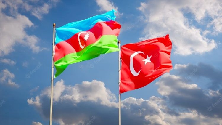    “Türkiyədən həmin şəxslərin Azərbaycana təhvil verilməsini tələb edəcəyik”   - ŞOK AÇIQLAMA