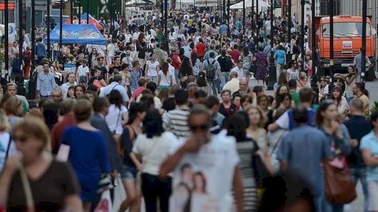    Bakıda və bölgələrdə TƏHLÜKƏ ANONSU -   Bu gün nə gözlənilir?