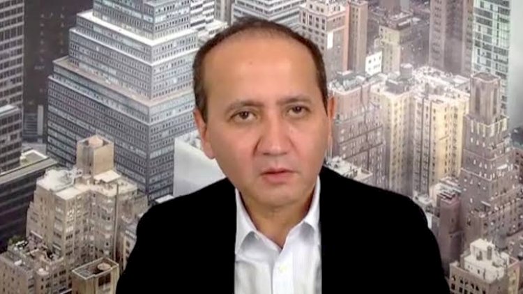    Mənə çevriliş  törətməyi təklif etdi - Prezidentdən etiraf   