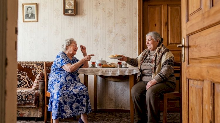    Pensiyaçılar bu pulla necə dolansın? – Xərclər hesablandı   
