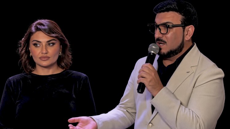    Tolik: “Ayağın o qədər yüngüldür ki, Fransa yerlə-yeksan oldu” -   VİDEO