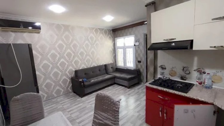    Kirayə qalanlarla bağlı QAYDALAR AÇIQLANDI -   Dövlətə bu qədər ÖDƏYƏCƏKLƏR