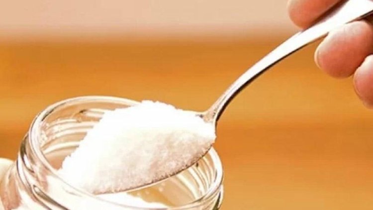    Naxçıvan duzu barədə iddialar: Yəni doğrudan təhlükəlidir?   